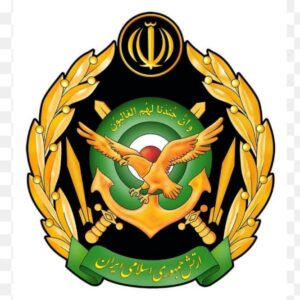 آئین افتتاحیه اولین کنگره ملی تغذیه نظامی برگزار شد