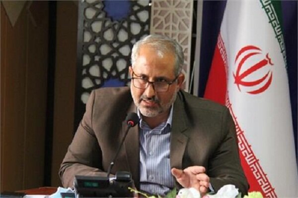 ستاد اجرایی فرمان امام به کشاورزان تسهیلات کم‌بهره پرداخت می‌کند