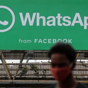 ارائه قابلیت های هوش مصنوعی واتس اپ به تاخیر افتاد