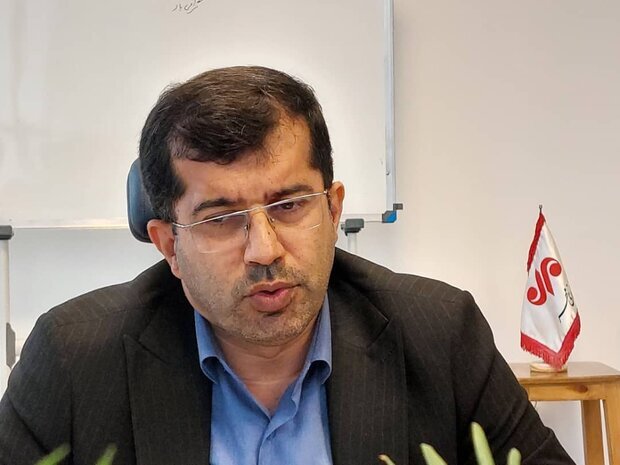 تخصیص بیش از ۱۴۰۰ قطعه زمین حمایتی به دهک‌های ۱ تا ۳ در گلستان