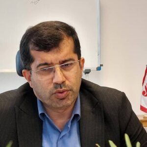 تخصیص بیش از ۱۴۰۰ قطعه زمین حمایتی به دهک‌های ۱ تا ۳ در گلستان