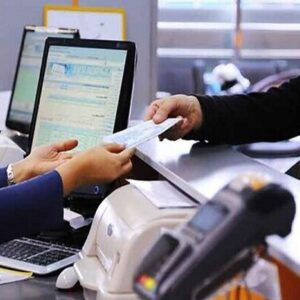 ۷۳۹ طرح متقاضی در استان زنجان تسهیلات از محل تبصره ۱۸ معرفی شدند