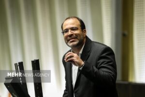 نوآوری در صندوق های قرض‌الحسنه مورد توجه باشد؛ لزوم تشکیل کانون نظارتی