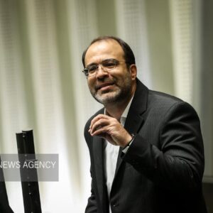 نوآوری در صندوق های قرض‌الحسنه مورد توجه باشد؛ لزوم تشکیل کانون نظارتی