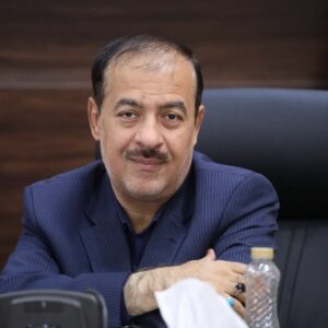 شاه‌حسینی: دانش‌آموزان یزد زنگ آزادی را برای مادران زندانی نواختند