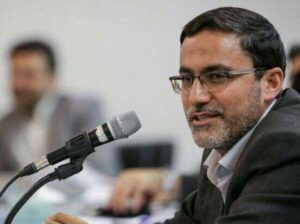 طاهری: افزایش پروازهای فرودگاه زنجان ضروری است