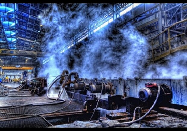 اجرای طرح انتقال پساب سمنان؛ صنایع جان می‌گیرند