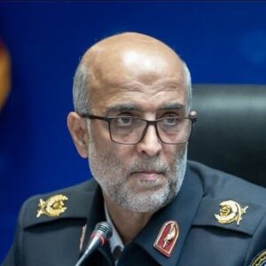 فوت ۱۴ هزار نفر بر اثر تصادفات طی ۸ ماه؛ سهم ۱۷ درصدی تهران