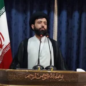 امام جمعه محمودآباد: دولت وعده‌های اقتصادی را به اقدام عملی تبدیل کند