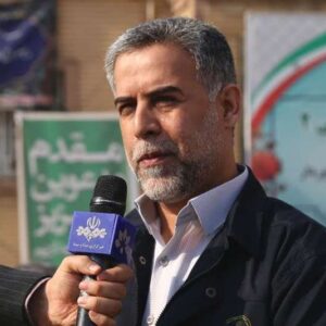 ۲۵۰۰ قلم کالای ضروری با اولویت مناطق محروم خوزستان توزیع شد