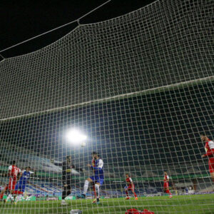 خروج دربی تهران از لیست بازی‌های مهم دنیا/سقوط عجیب استقلال و پرسپولیس