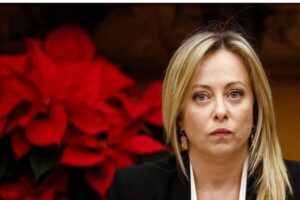 ملونی: باید با مشارکت آژانس، توافقی روشن درباره ایران حاصل شود