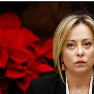 ملونی: باید با مشارکت آژانس، توافقی روشن درباره ایران حاصل شود