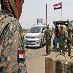 رویترز: تحولات یمن عمق اختلافات میان ریاض و ابوظبی را برملا کرد