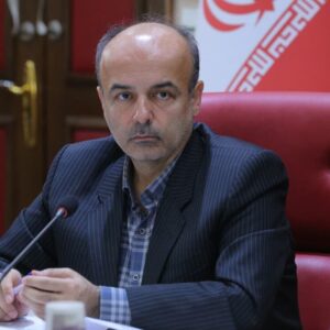 ۱۲۰ همت منابع جدید در مصوبات سفر رئیس‌جمهور برای قزوین پیش بینی شد