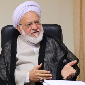 مصباحی‌مقدم: همه ارز صادرات در کوتاه‌ترین زمان به بازار ارز تزریق شود