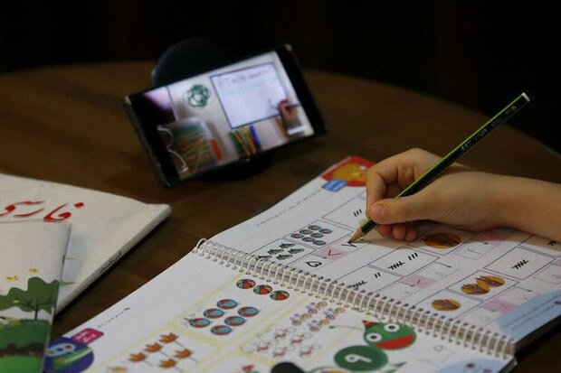 مدارس ۴ شهرستان استان بوشهر روز چهارشنبه غیرحضوری شد