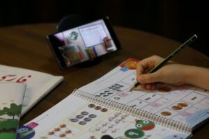 مدارس ۴ شهرستان استان بوشهر روز چهارشنبه غیرحضوری شد