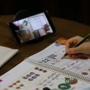 مدارس ۴ شهرستان استان بوشهر روز چهارشنبه غیرحضوری شد