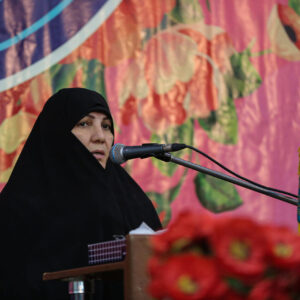 خانواده و طهارت ستون اصلی مقابله با هجمه‌های فرهنگی و تربیتی است