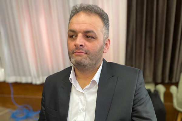 توسعه وزنه‌برداری استان‌ها با برنامه‌ریزی منسجم فدراسیون دنبال می‌شود