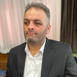 توسعه وزنه‌برداری استان‌ها با برنامه‌ریزی منسجم فدراسیون دنبال می‌شود