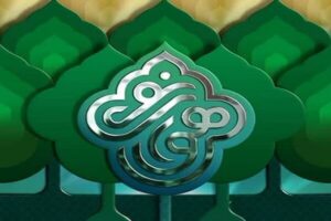 فراخوان چهارمین مهرواره هوای نو اعلام شد