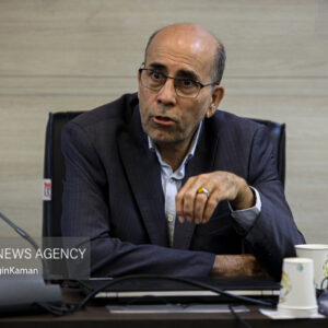 توصیه هلال احمر ویژه حجاج حج تمتع ١۴٠۵