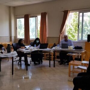 مصاحبه دکترای علوم پزشکی طبق برنامه‌ریزی قبلی برگزار می‌شود