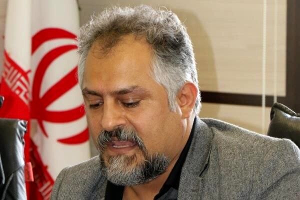 شاهین فر: ۹۵ درصد تأسیسات زیربنایی سایت کوی زنگان تکمیل شد