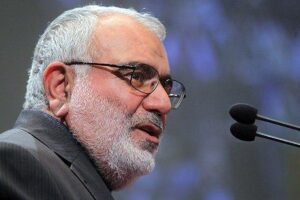 بهره‌برداری رسمی از ۴۵۰ واحد مسکونی مددجویی در گلستان