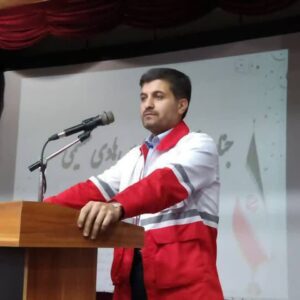 سلیمی: گیلان در افتتاح پروژه‌ های خیریه در کشور پیشرو است