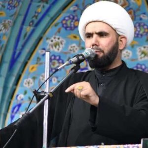 عبادی: نتیجه وعده‌های بی‌سرانجام۲۰ هزار بیکار بومی در منطقه است