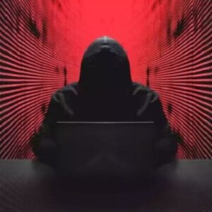 اطلاعات حساس نیروهای مسلح اوکراین هک شد