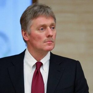 کرملین: خودداری اوکراین از پیوستن به ناتو، سنگ بنای مذاکرات است