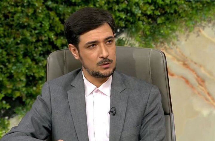 سخنگوی مالیاتی: فاکتور کاغذی از دی‌ماه اعتبار مالیاتی ندارد