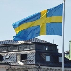 احضار سفیر ایران به وزارت خارجه سوئد