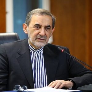 ولایتی: بیانیه‌های سیاسی واقعیت مالکیت جزایر ایرانی را تغییر نمی‌دهد