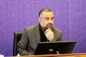 آغاز فعالیت ستاد پیشگیری جرایم انتخاباتی گلستان