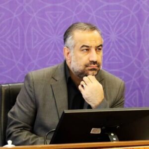 آغاز فعالیت ستاد پیشگیری جرایم انتخاباتی گلستان