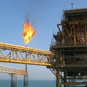 رد پای مافیای گازی در ناترازی