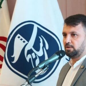 رویداد رسانه‌ای «طنین» در مازندران برگزار می‌شود