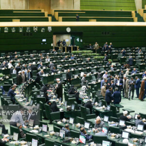 ۴۵ نماینده مجلس خواستار تسریع در تسویه مطالبات فرهنگیان شدند