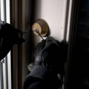 سرقت ۷۰ میلیاردی از منازل اصفهان کشف شد