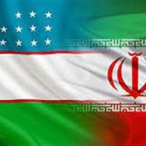 تجارت کشاورزی ایران و ازبکستان تسهیل می‌شود
