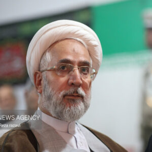 واکنش قانونی قاطع با تبدیل‌کنندگان اعتراضات اقتصادی به ابزار ناامنی