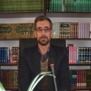 اجرای ۱۴۰ برنامه ویژه هفته زن با محوریت هیئات مذهبی در کردستان