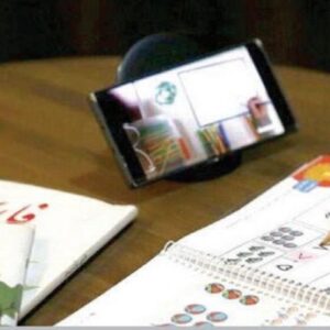 مدارس برخی شهرستان های خراسان رضوی در نوبت عصر امروز غیرحضوری شد