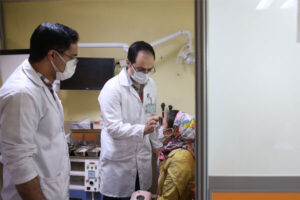 ظرفیت ۲۱ رشته فوق تخصصی پزشکی خالی مانده است؛ ضرورت تغییر قوانین