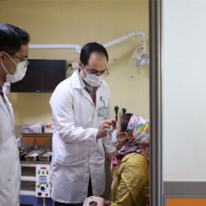 ظرفیت ۲۱ رشته فوق تخصصی پزشکی خالی مانده است؛ ضرورت تغییر قوانین